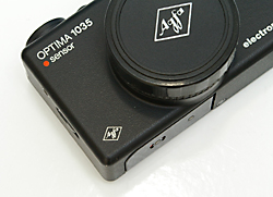 agfa-009.jpg