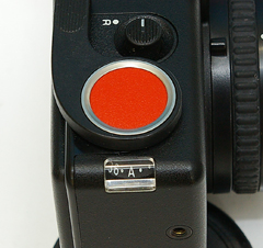 agfa-011.jpg