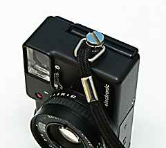 agfa-013.jpg