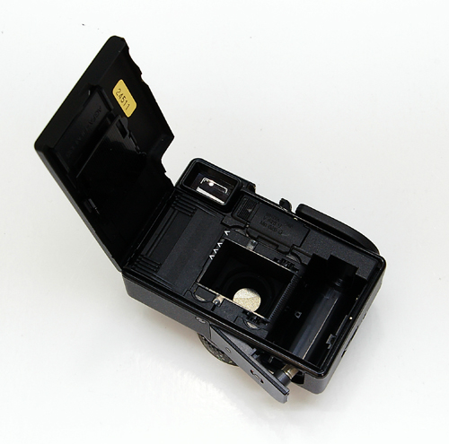 agfa-oo5.jpg