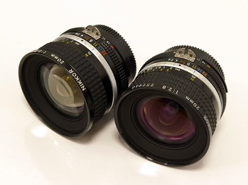 ai20mmf2.8s-002.jpg