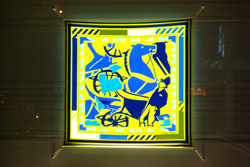 カメラの八百富｜AUTO REVUENON 45mm F2.8 オート レビューノン