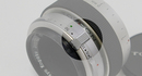topcor5.8cmf3.5-006.jpg