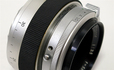 topcor5.8cmf3.5-007.jpg