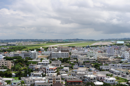 okinawa-001.jpg