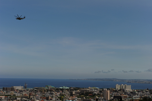 okinawa-003.jpg