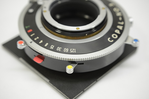 カメラの八百富｜Macro-NIKKOR 65mm F4.5 マクロ ニッコール - 中古