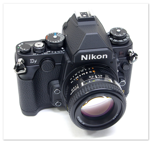 nikon-df-001.jpg