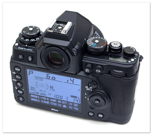 nikon-df-007.jpg