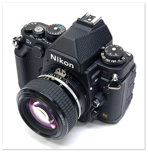 nikon-df-015.jpg