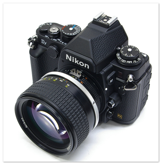 nikon-df-016.jpg