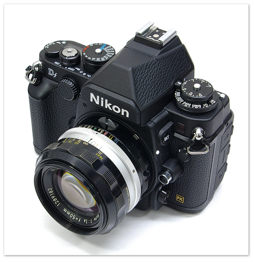 nikon-df-017.jpg