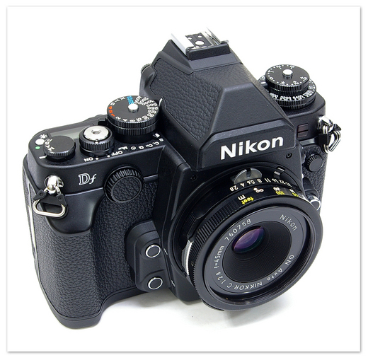 nikon-df-018.jpg