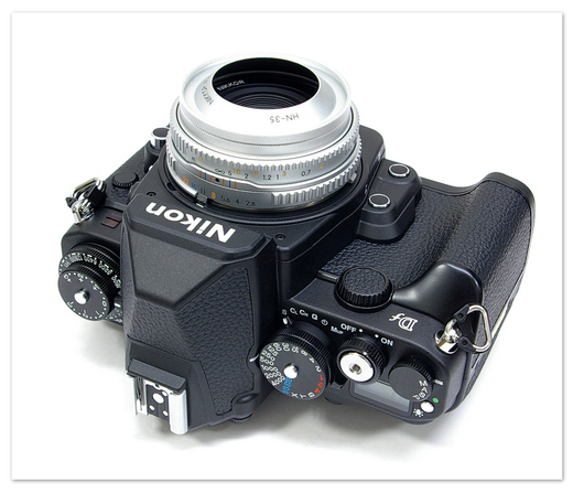 nikon-df-019.jpg