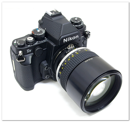 nikon-df-020.jpg