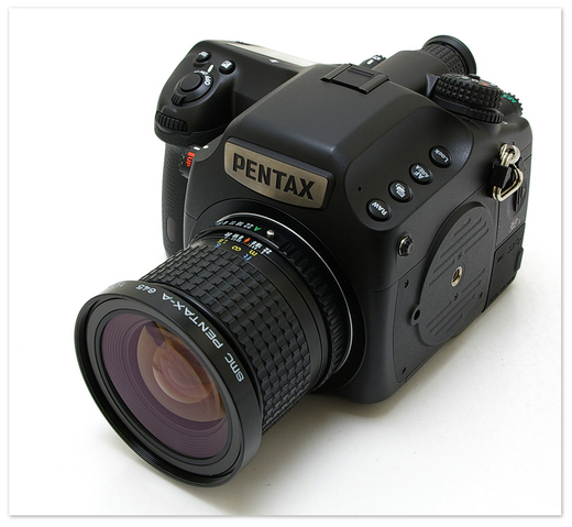 PENTAX645Z-003.jpg