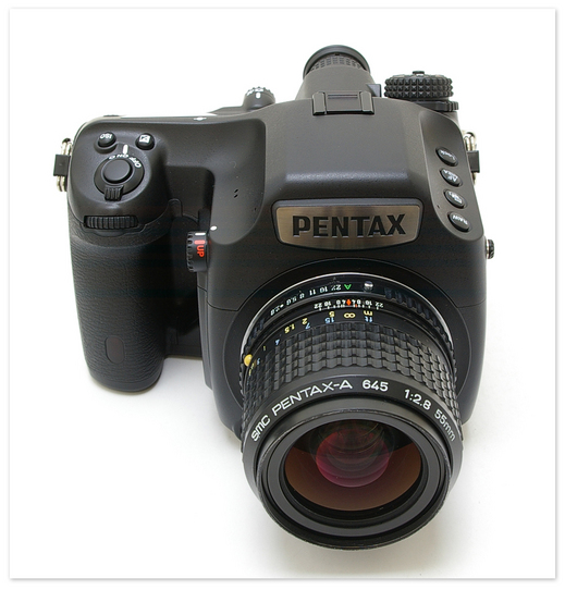 PENTAX645Z-006.jpg