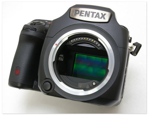 PENTAX645Z-011.jpg