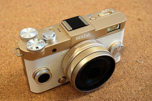 PENTAX-01_010.jpg