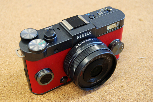 PENTAX-01_013.jpg