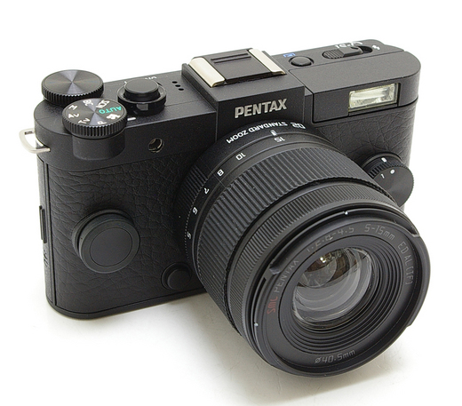 PENTAX_Q-S1_002.jpg