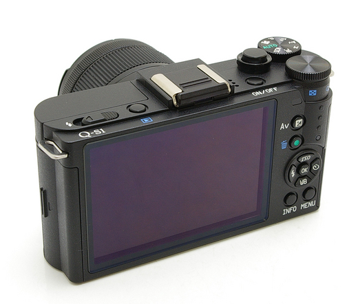 PENTAX_Q-S1_003.jpg