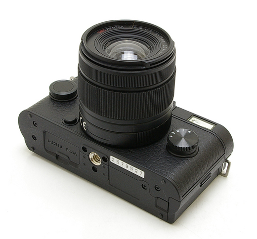 PENTAX_Q-S1_004.jpg