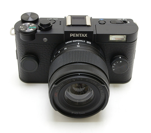 PENTAX_Q-S1_005.jpg