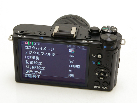 PENTAX_Q-S1_007.jpg