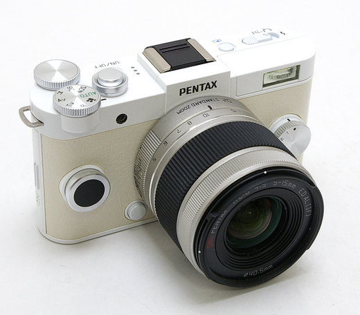 PENTAX_Q-S1_009.jpg