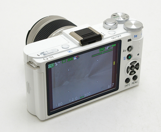 PENTAX_Q-S1_010.jpg