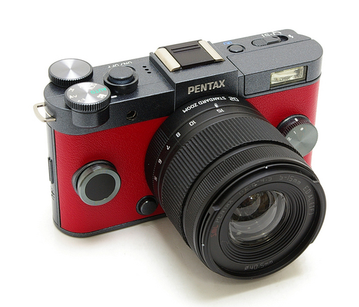 PENTAX_Q-S1_012.jpg