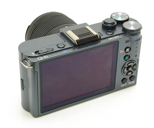 PENTAX_Q-S1_013.jpg