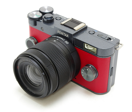 PENTAX_Q-S1_014.jpg