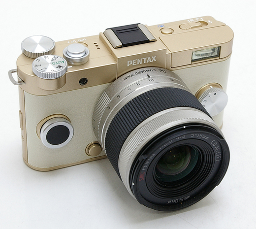 PENTAX_Q-S1_015.jpg