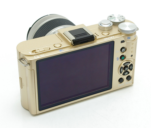 PENTAX_Q-S1_016.jpg