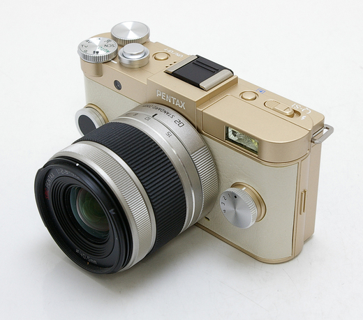 PENTAX_Q-S1_017.jpg