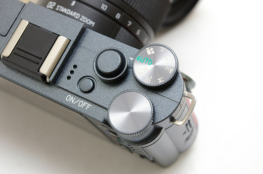 PENTAX_Q-S1_019.jpg