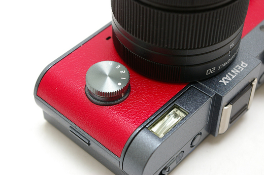 PENTAX_Q-S1_020.jpg