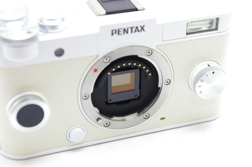 PENTAX_Q-S1_023.jpg