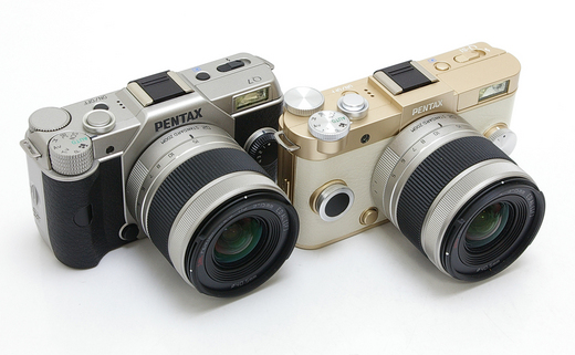 PENTAX_Q-S1_025.jpg