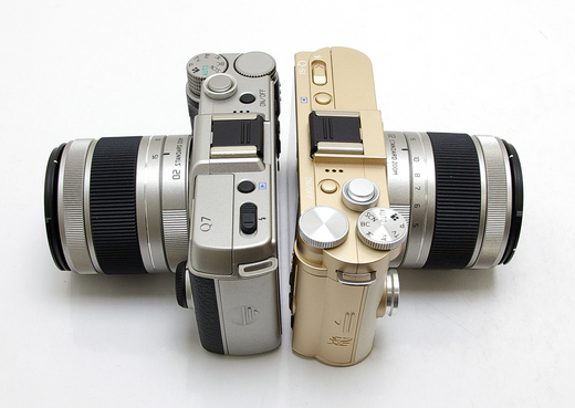 PENTAX_Q-S1_026.jpg