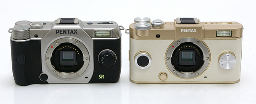 PENTAX_Q-S1_028.jpg