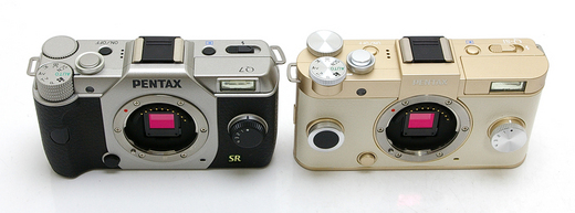 PENTAX_Q-S1_029.jpg