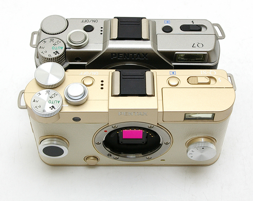 PENTAX_Q-S1_031.jpg