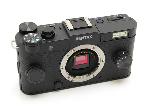 PENTAX_Q-S1_033.jpg