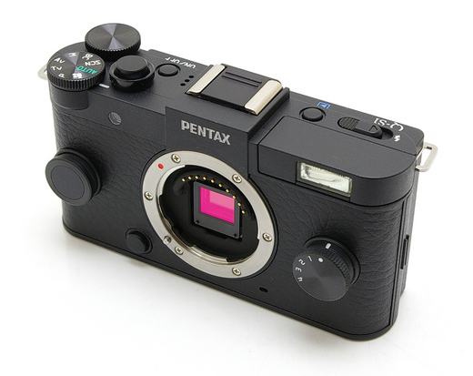 PENTAX_Q-S1_035.jpg