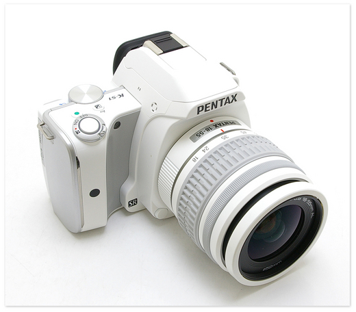 PENTAX_K-S1-001.jpg