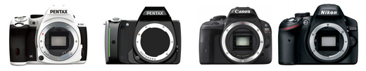 PENTAX_K-S1-005.jpg