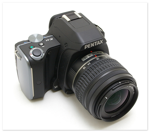 PENTAX_K-S1-006.jpg